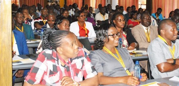 only-3-per-cent-of-women-occupy-top-slots-in-saccos-sacco-review-the