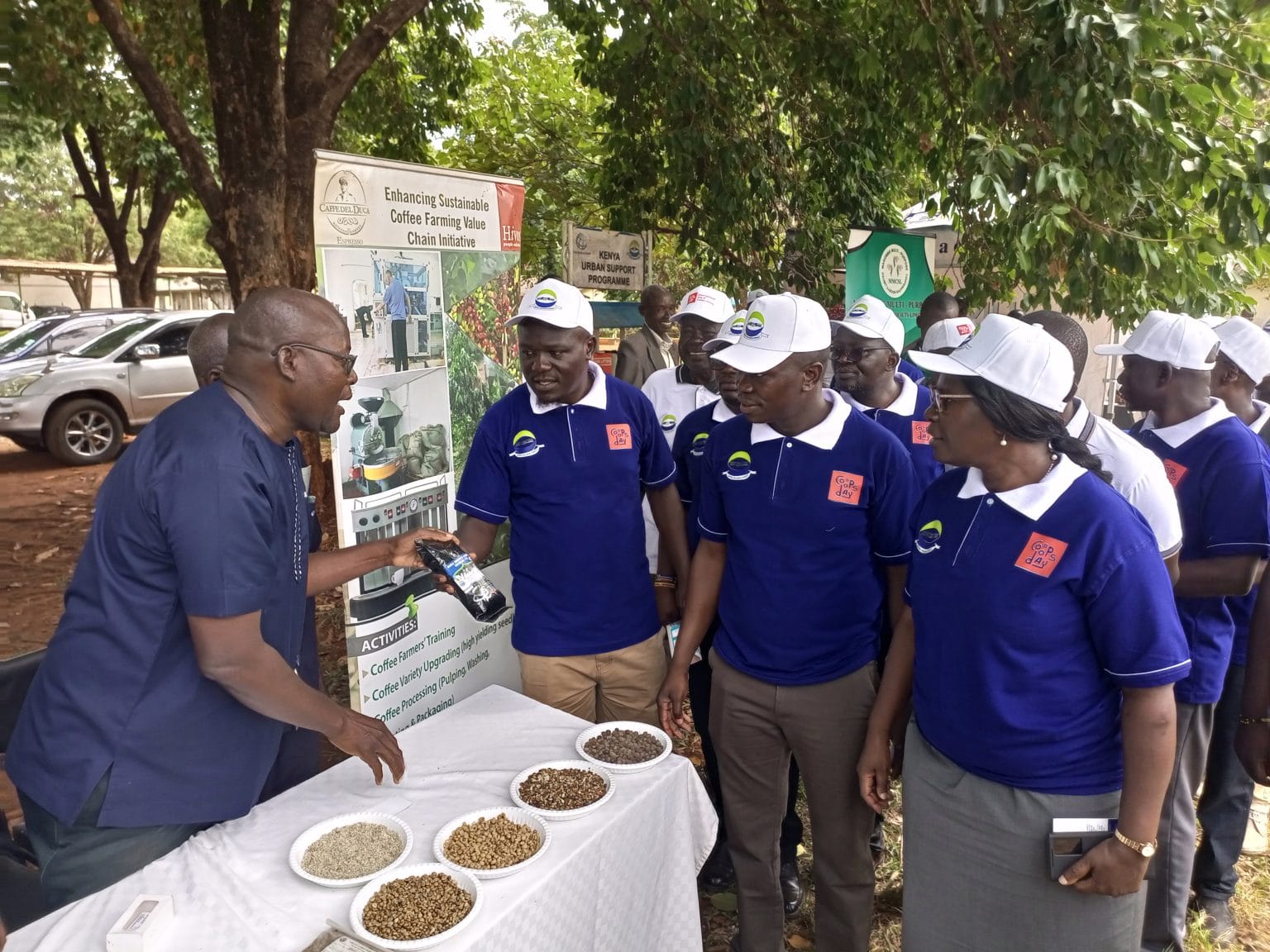 County To Enact Laws Strengthening Cooperatives CECM Reveals Sacco county-to-enact-laws-strengthening-cooperatives-cecm-reveals-sacco
