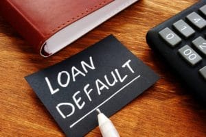 Insider loans