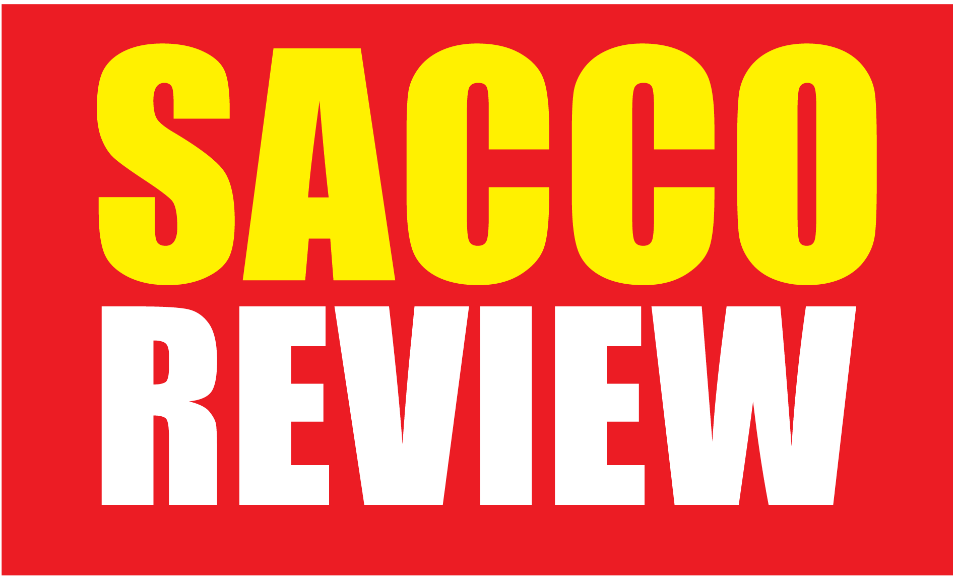 Sacco Review | The Leading Newspaper for Co-operative Movement in Kenya