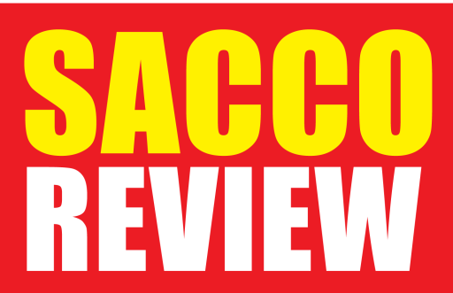 Sacco Review | The Leading Newspaper for Co-operative Movement in Kenya