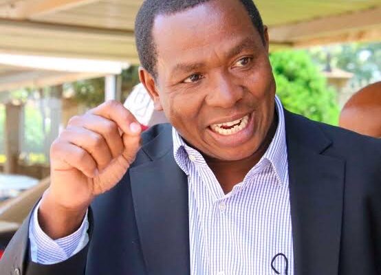KRA mulls tax review on cane by-products to curb smuggling from EAC neighbor