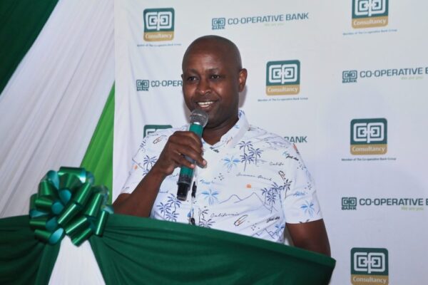 Call for Innovation in cooperative sector as three day annual conference ends