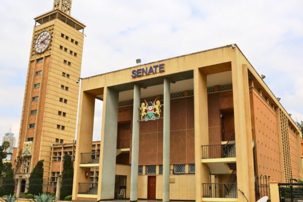 Unpacking the Cooperative Bill 2024: A new era for Kenya’s Cooperative sector