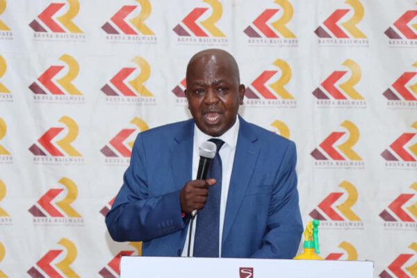KR positions its Marine Division a key player in regional logistics as plans to expand emerge