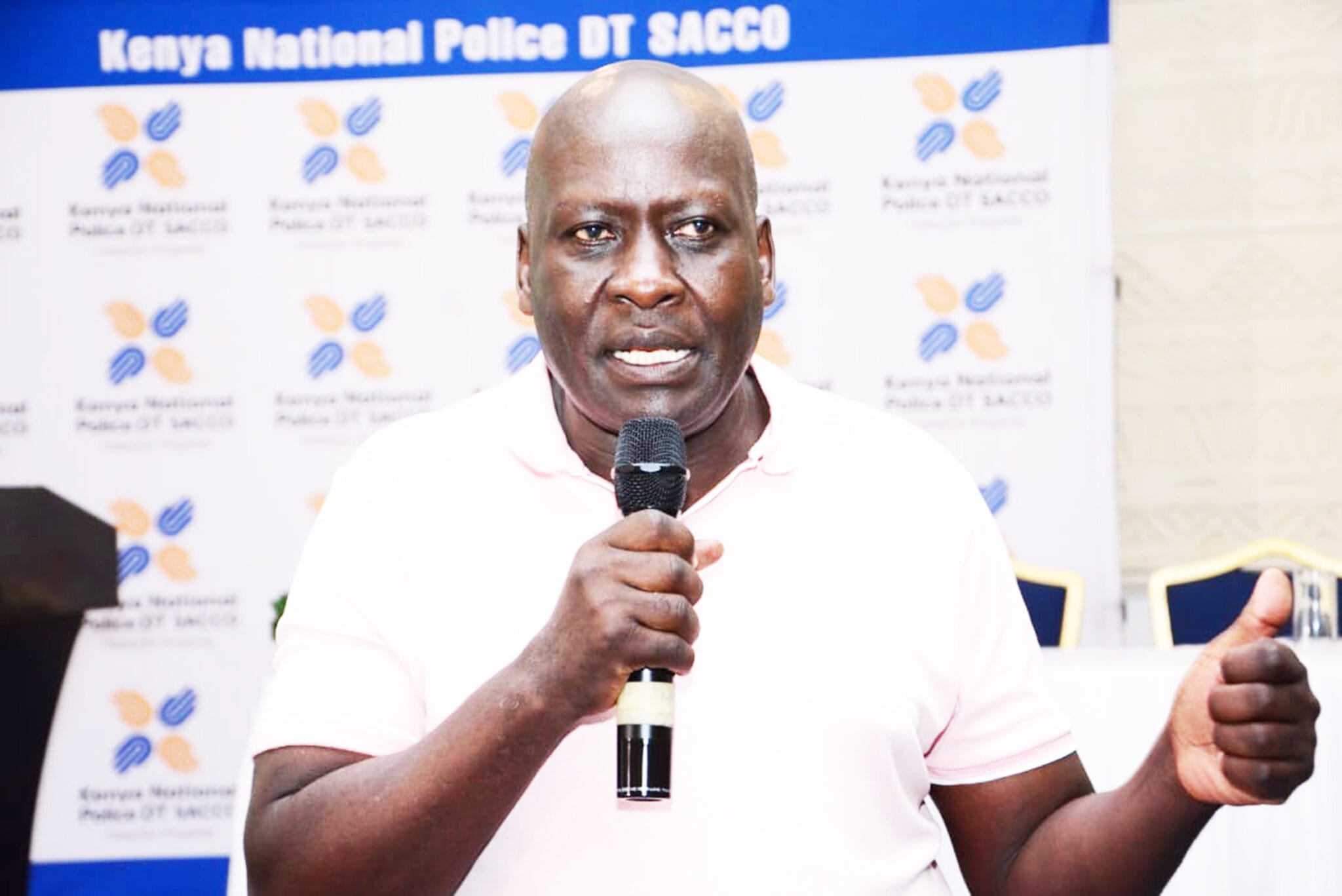 Stima Sacco Opens New Branch At Electricity House Nairobi Sacco 