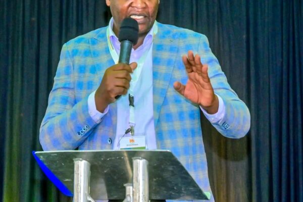 Kericho County to cut red tape on business approvals to woe investors, promote inter-county trade