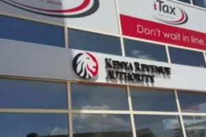 KRA