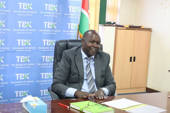 Tea Board calls for tea transport levy waiver, says it eats farmers’ bonuses