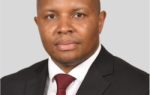 SASRA Acting CEO CPA David Sandagi