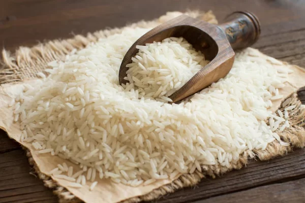 Kenya to face rice crisis if duty-free imports are blocked, gov’t warns