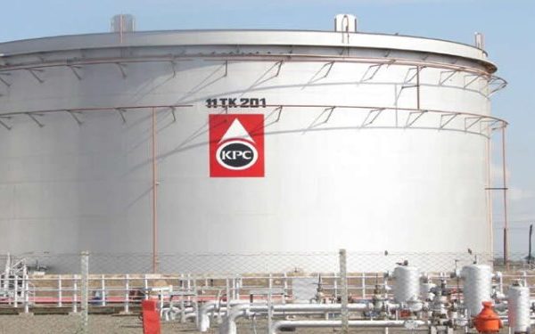 High Court blocks privatization of Kenya Pipeline Company