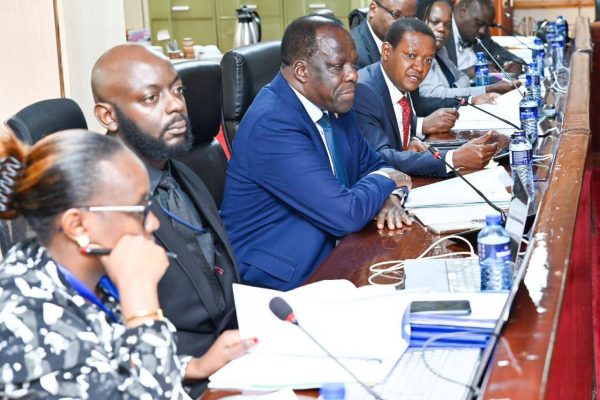 Hope for former KCC workers as gov’t commits timeline to clear unpaid benefits