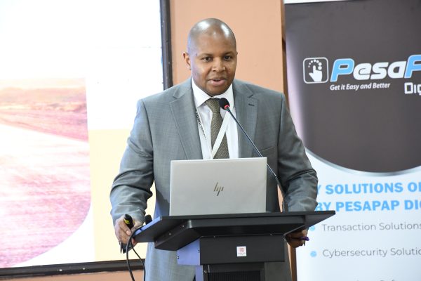 SASRA threatens lifetime ban for Sacco auditors over delayed reports