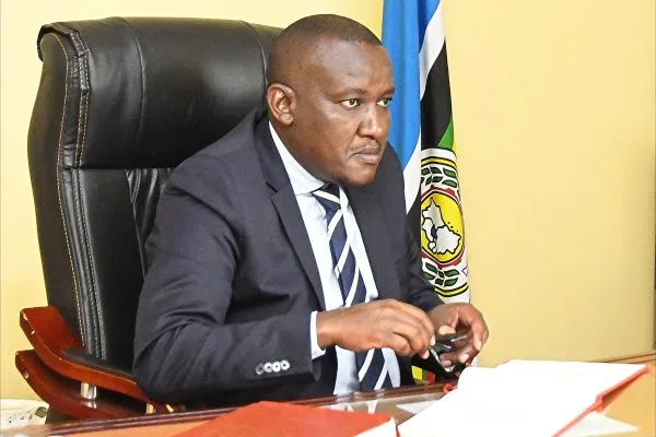 New dawn for farmers as State picks 10 irrigation schemes