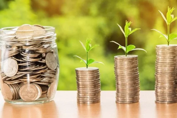 Are high dividends a measure of your SACCO’s financial stability? dividends