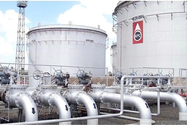 Firms in Kenya Pipeline IPO set to pocket over Ksh200 Million in consultancy fees