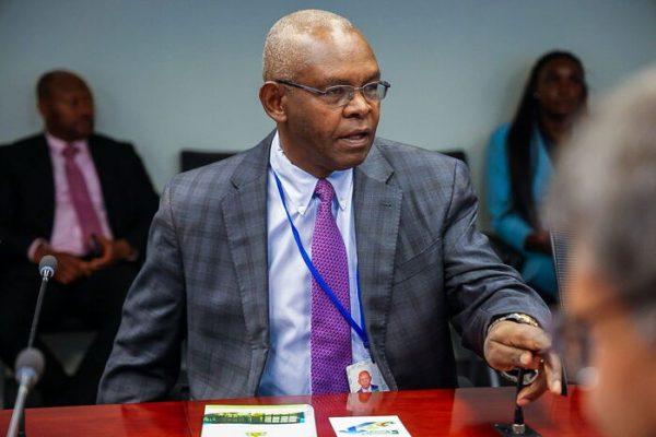 Banks and SACCOs push Treasury to ease PAYE, raise tax‑free threshold to KSh40,000