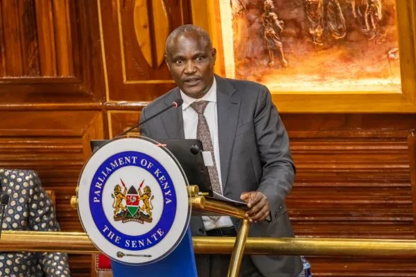 Treasury raises penalties to rein in predatory digital and microfinance lenders