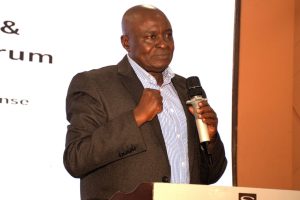 CAK Chief Executive Officer Daniel Marube 1024x763