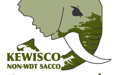 Kewisco Sacco
