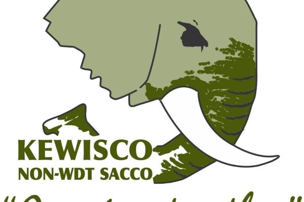 Kewisco Sacco