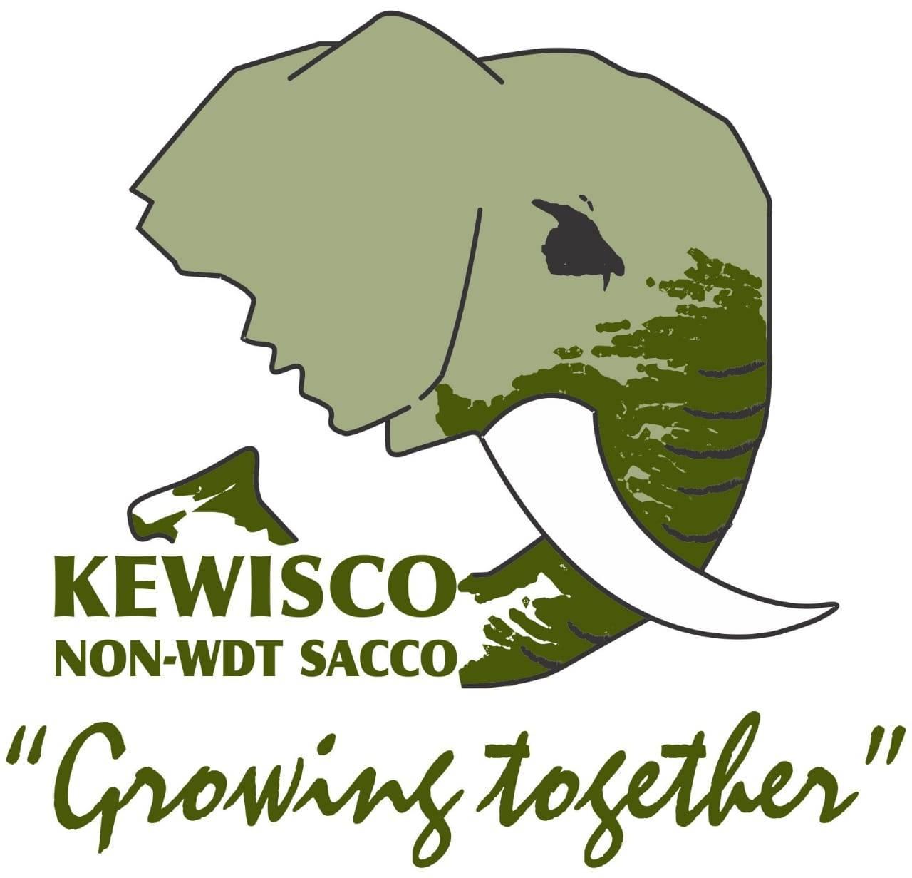 Kewisco Sacco