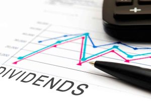 Sacco dividends