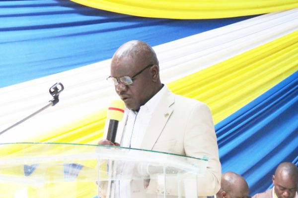 TNT Sacco sets KSh4.5 billion asset target in new growth plan