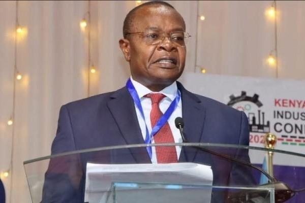 Governor Otuoma pledges overhaul of Busia cooperatives to restore confidence and growth