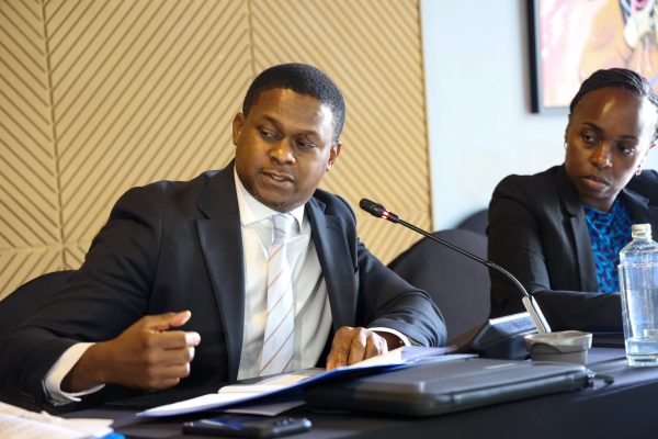 Housing Fund Board seeks stronger KRA powers to curb affordable housing levy defaulters