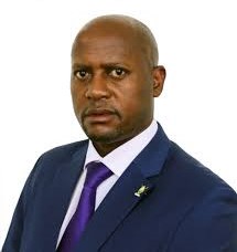 NCPB new CEO