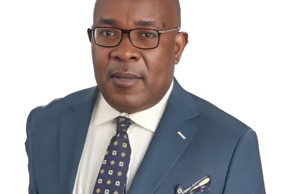 Harambee Sacco to hold fundraiser for late supervisor Joseph Yamo