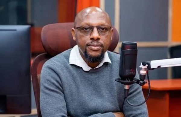 KEPSA set to host third annual SME conference to boost business resilience