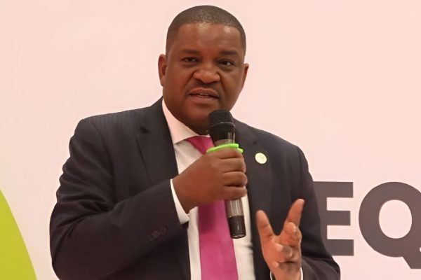 SACCOs reject claims State can dictate investment of members’ savings