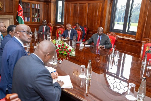 Second tranche of NYOTA start-up capital set for national rollout this Friday