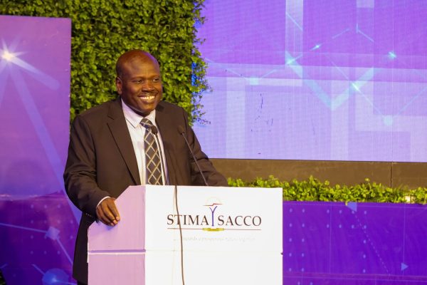 How Stima Sacco is driving financial empowerment through sustainability