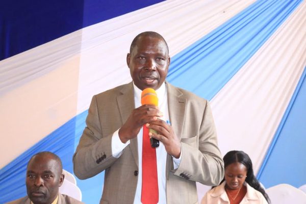 Cooperatives champion unity and tight governance amid regional expansion