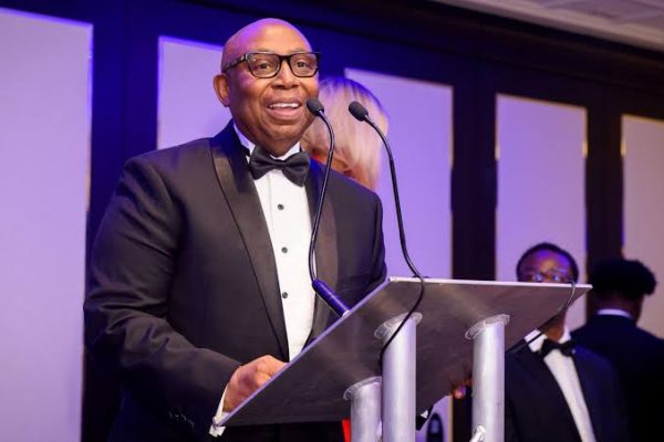 Kuramo Capital Management seals Ksh.64.5B from African Pension funds to expand investment platform