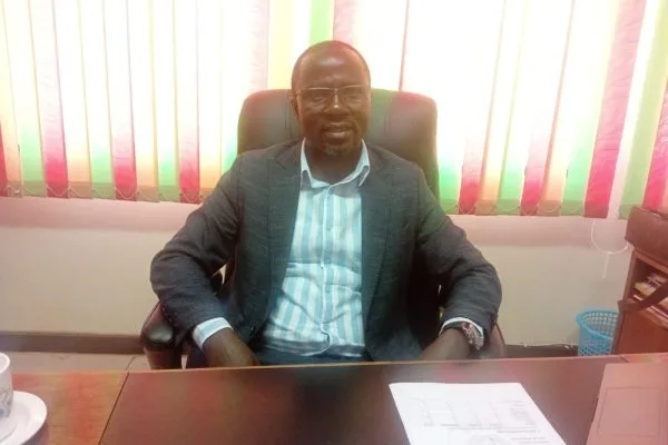 Meru coffee farmers appeal for subsidised fertiliser
