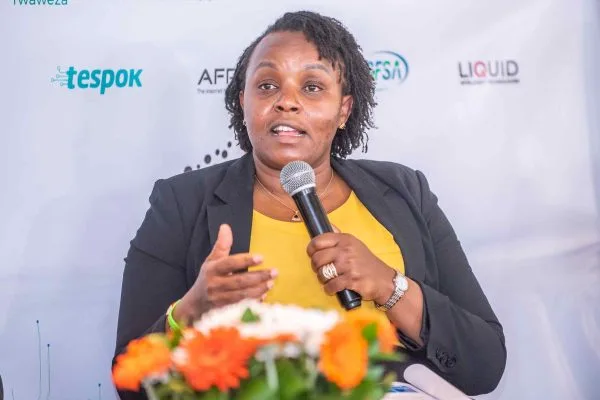 ODPC gives businesses 14 days to renew certificates