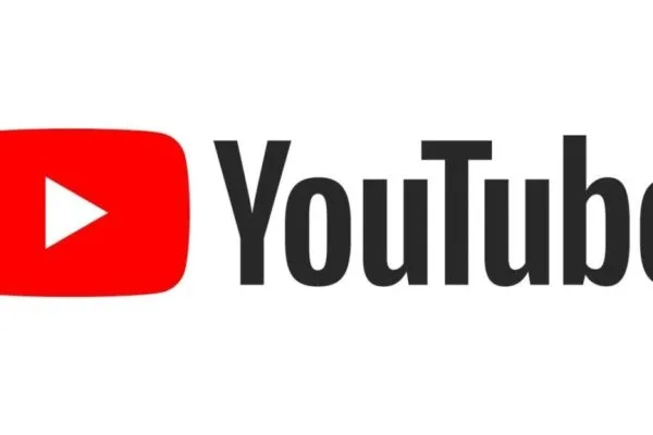 Google to deduct 5pc tax from YouTube earnings