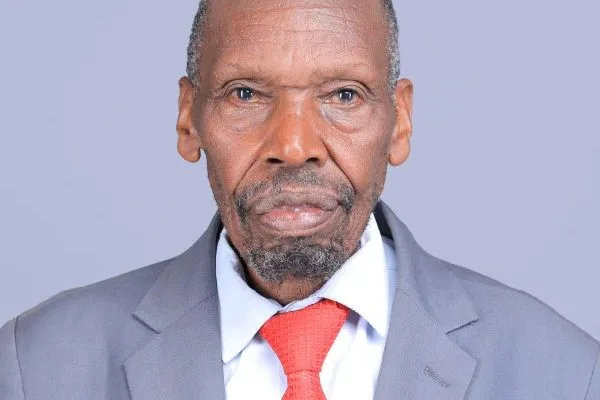 Tai DT Sacco bids farewell to guardian of member assets
