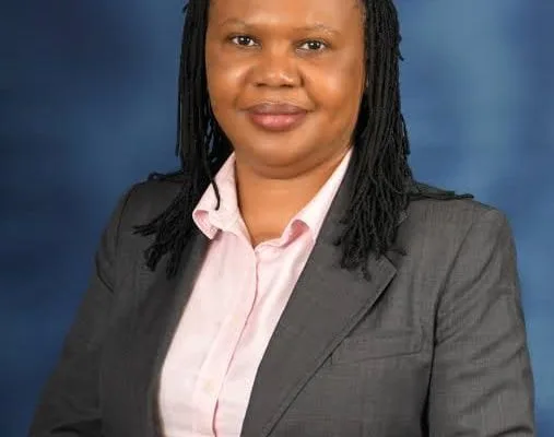 Nairobi partners with KNCCI to ease cost of doing business