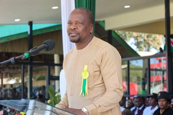 Kagwe unveils digital farming push as 8.9m farmers register