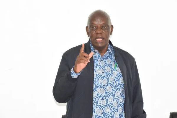 Sugarcane workers threaten strike over unpaid Sh2.7bn