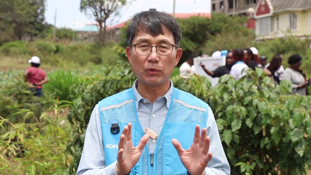 Tea farmers await KTDA second bonus payment for 2025/26