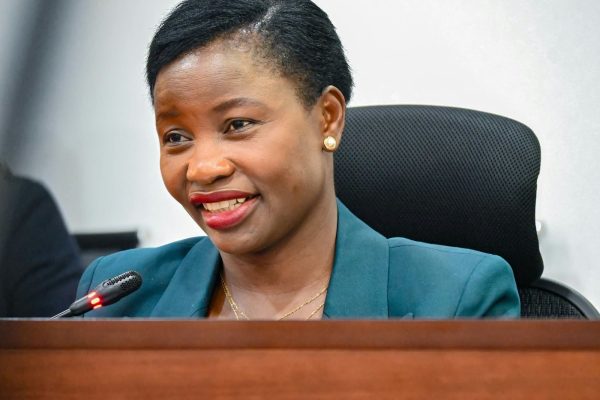 Gov’t moves to turn industrial hubs into job engines
